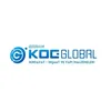 Koç Global Hırdavat İnşaat Malzemeleri