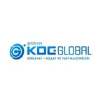 Koç Global Hırdavat İnşaat Malzemeleri