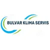 Bulvarı klima servis