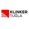 Klinker Tuğla Marketi
