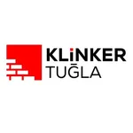 Klinker Tuğla Marketi