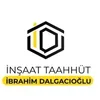 İBRAHİM DALGACIOĞLU İNŞAAAT