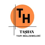 TAŞHAN YAPI MALZEMELERİ
