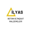 İLYAS BETON VE İNŞAAT MALZEMELERİ