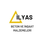 İLYAS BETON VE İNŞAAT MALZEMELERİ