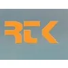 RTK Mimarlık