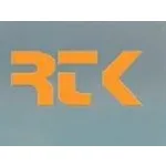 RTK Mimarlık