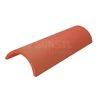 Yüksel Kiremit - Çorum - Osmanlı Kiremit