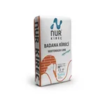 Nur Kireç - Badana Kireci