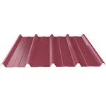 Mekpan Panel - 40/250 Trapez Levha