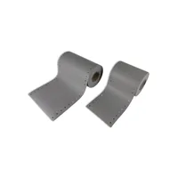 Köster - Flex Band (30 cm) - Elastik Dilatasyon Bandı