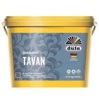 DÜFA - DİAMOND TAVAN - Tavan Astar Boyası
