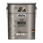 DÜFA - SİLVER ANTİPAS - Astar