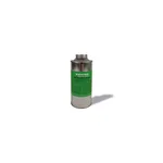 Köster - PVC Primer - PVC Esaslı Yüzeyler için Aderans Astarı