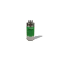 Köster - PVC Primer - PVC Esaslı Yüzeyler için Aderans Astarı