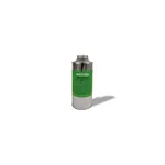 Köster - Metal Primer - Boyalı Metal Yüzeyler için Aderans Astarı