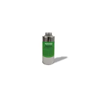 Köster - Metal Primer - Boyalı Metal Yüzeyler için Aderans Astarı