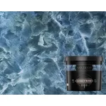 San Deco - Effect Wind Undercoat - Effect Wind Astarı