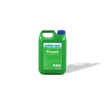 Köster - Polysil TG 500 - Kristalize Su Yalıtım Ürünleri İçin Özel Sıvı Astar