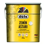 DÜFA ZEMİN ASTARI - Beton ve Asfalt Astarı