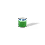 Köster - BK 1000 Primer - Sırlı Fayans, Cam ve Seramik Yüzeyler İçin Astar