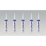 Btm Yalıtım - Elastopast ELT 400 - Derz Dolgu Malzemesi