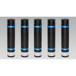 Btm Yalıtım - Bituproof Y Yatay - 3,5 mm Kalınlıkta Su Yalıtım Membranı