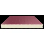 Mekpan Panel - Soğuk Oda Paneli (Kalınlık: 80 mm)