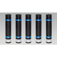 Btm Yalıtım - Bituproof Y Plus - 4,5 mm Kalınlıkta Su Yalıtım Membranı