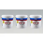 Btm Yalıtım - Bitümer BTR 100 - Sıvı Bitüm Emülsiyonu