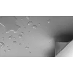 Btm Yalıtım - Çatı PVC Su Yalıtım Membranı - 2 mm Kalınlıkta PVC Esaslı Sentetik Su Yalıtım Membranı Btm Yalıtım - Çatı PVC Su Yalıtım Membranı - 2 mm Kalınlıkta PVC Esaslı Sentetik Su Yalıtım Membranı