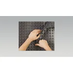 Btm Yalıtım - BTM Drenaj 400 HDPE Koruyucu Örtü (Ebatlar: 2x20 m) - Drenaj ve Koruma Malzemesi Btm Yalıtım - BTM Drenaj 400 HDPE Koruyucu Örtü (Ebatlar: 2x20 m) - Drenaj ve Koruma Malzemesi
