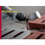 Demir Yüzeylere İki Kat Solvent Bazlı Epoksi Boya Yapılması Malzeme Dahil Yapılması Fiyatı