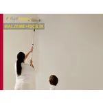 Eski Boyalı İç Cephe Yüzeylerinin Astar Uygulanarak İki Kat Su Bazlı Silikonlu Mat İç Cephe Boyasıyla Boyanması Malzeme Dahil Yapılması Fiyatı - Örtücülük Sınıf  2 - YOD Sınıf 2 - Parlaklık G3 Sınıfı