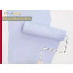 Eski Boyalı İç Cephe Yüzeylerinin Astar Uygulanarak İki Kat Su Bazlı Silikonlu Mat Antibakteriyel İç Cephe Boyasıyla Boyanması Malzeme Dahil Yapılması Fiyatı - Örtücülük Sınıf 2 - YOD Sınıf 2 - Parlaklık G3 Sınıfı
