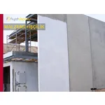 Prekast Dış Cephe Yüzeylerinin Astar Uygulanarak Saf Akrilik Esaslı Dış Cephe Boyasıyla Boyanması Malzeme Dahil Yapılması Fiyatı - Su Buharı Geçirgenliği / Nefes Alabilirlik V3 Sınıfı - Su Geçirgenliği / Su İticilik W3 Sınıfı - Parlaklık G2 Sınıfı