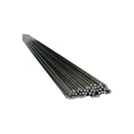 80 mm - 100 mm ve Arası Çaplarda Çelik Donatı Çubukları