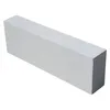 PROTONG - Blok Beton