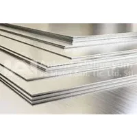 0.30 mm alüminyum düz levha (EN AW 1050-AL99,5)