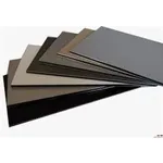 Alüminyum kompozit panel (0.50mm+3mm+0.50 mm) 3 mm kalınlıkta mineral dolgulu Alüminyum kompozit panel (0.50mm+3mm+0.50 mm) 3 mm kalınlıkta mineral dolgulu