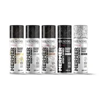 Aquacool Trend - Mermer Efekt Spreyi - Sprey Boya