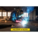 Kalorifer kazanı, yakıt tankı, kondens deposu, boyler, hidrofor ve benzeri mekanik tesisat malzemelerinin kaynakla sökülmesi (Malzeme Dahil) Kalorifer kazanı, yakıt tankı, kondens deposu, boyler, hidrofor ve benzeri mekanik tesisat malzemelerinin kaynakla sökülmesi (Malzeme Dahil)