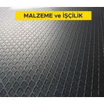 Baklava desenli sacla döşeme yapılması ve yerine konulması (mevcut kiriş, bölme, merdiven ve taşıyıcı üzerine) (Malzeme Dahil) Baklava desenli sacla döşeme yapılması ve yerine konulması (mevcut kiriş, bölme, merdiven ve taşıyıcı üzerine) (Malzeme Dahil)