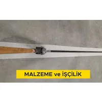 4mm genislik ve 40 mm derinlikte derz kesimi yapılması ve polietilen fitil ve poliüretan derz mastigi ile doldurulması (Saha Betonu) (Malzeme Dahil)
