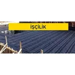 3 mm kalınlıkta plastomer esaslı (-5 °C soğukta bükülmeli) cam tülü taşıyıcılı ve 3,3 mm kalınlıkta plastomer esaslı (-5 °C soğukta bükülmeli) polyester keçe taşıyıcılı bir yüzü mineral kaplı polimer bitümlü örtüler ile iki kat s (Malzeme Hariç) (İşçilik) 3 mm kalınlıkta plastomer esaslı (-5 °C soğukta bükülmeli) cam tülü taşıyıcılı ve 3,3 mm kalınlıkta plastomer esaslı (-5 °C soğukta bükülmeli) polyester keçe taşıyıcılı bir yüzü mineral kaplı polimer bitümlü örtüler ile iki kat s (Malzeme Hariç) (İşçilik)