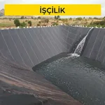 3 mm kalınlıkta, HDPE levhalarla, su yalıtımı yapılması (Malzeme Hariç) (İşçilik) 3 mm kalınlıkta, HDPE levhalarla, su yalıtımı yapılması (Malzeme Hariç) (İşçilik)