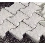 10 cm yüksekliğinde, her renk ve ebatta beyaz çimentolu beton parke taşı (karekteristik yarmada çekme dayanımı (T) > 3,6 Mpa Kırılma yükü >250 N/mm olmalıdır) 10 cm yüksekliğinde, her renk ve ebatta beyaz çimentolu beton parke taşı (karekteristik yarmada çekme dayanımı (T) > 3,6 Mpa Kırılma yükü >250 N/mm olmalıdır)