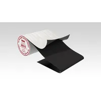 Btm Yalıtım - BDB 45 Dilatasyon Bandı - 2 mm Kalınlıkta 45 cm Genişliğinde Kendinden Yapışkanlı Bant