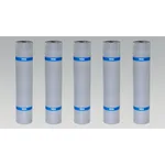 Btm Yalıtım - Bituproof Protector - 2 mm Kalınlıkta Su Yalıtım Membranı