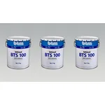 Btm Yalıtım - Bitüsol BTS 100 - Su Yalıtım Malzemesi